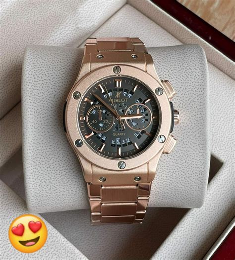 distribuidor oficial hublot|hublot watches and prices.